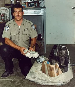 Barry-Cooper_COP-1