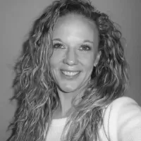 Yolanda Madden