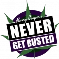 NGB Logo